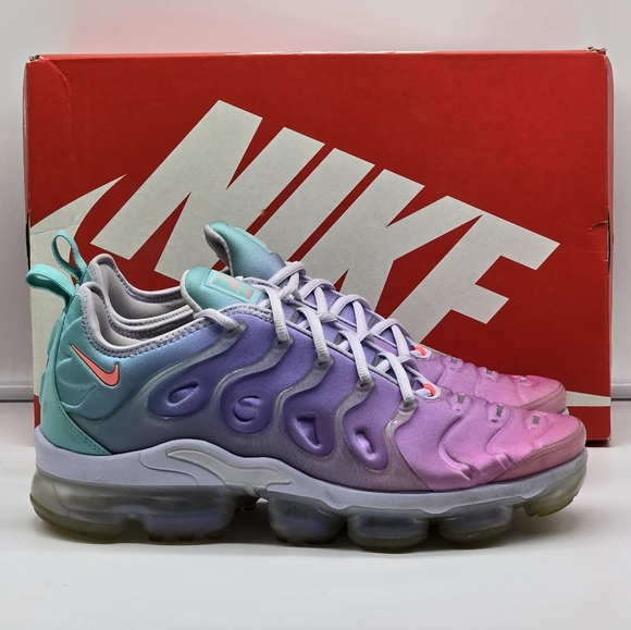 vapormax easter 2020